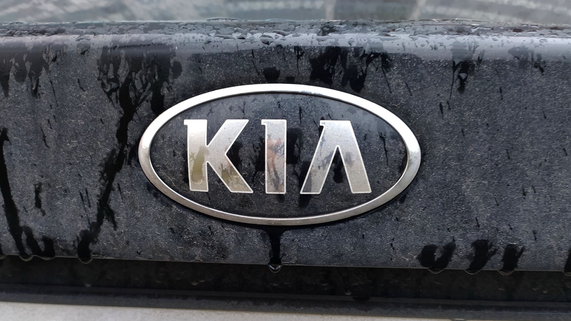 Hyundai kia производитель. Изготовитель Kia. Киа производитель. Hyundai-Kia brands. Киа может Остановить продажи.