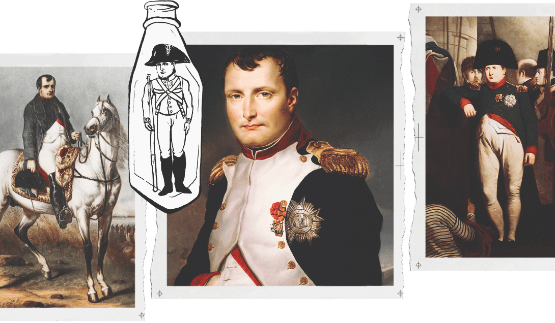 Леви аккерман. Жак луи давид наполеон. Капитан леви. Наполеон бонапарт. Атака титанов герои леви.