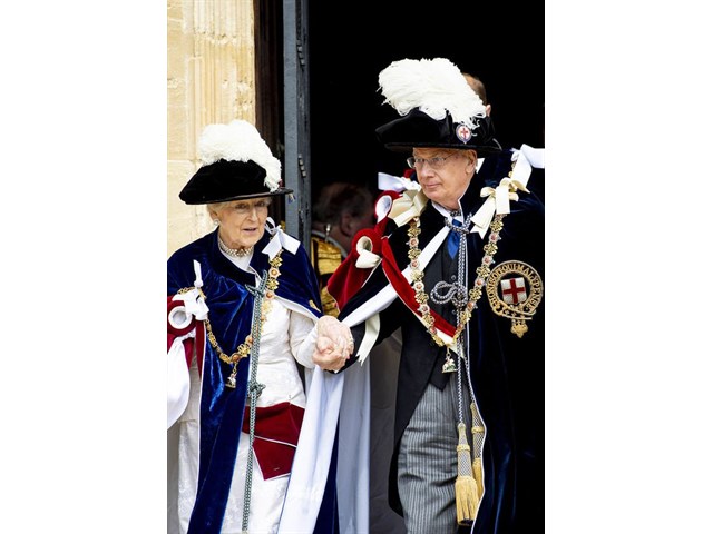 США 240 лет ,но правят там те же аристократические семьи выходцы из Европы и кем был на самом деле Бернард Барух США 240 лет ,но правят там те же аристократические семьи выходцы из Европы и кем был на самом деле Бернард Барух история