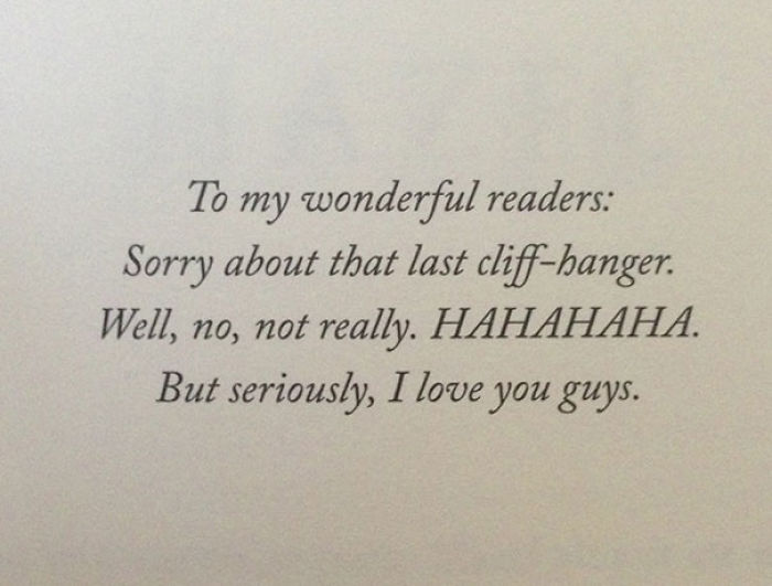 The House Of Hades By Rick Riordan