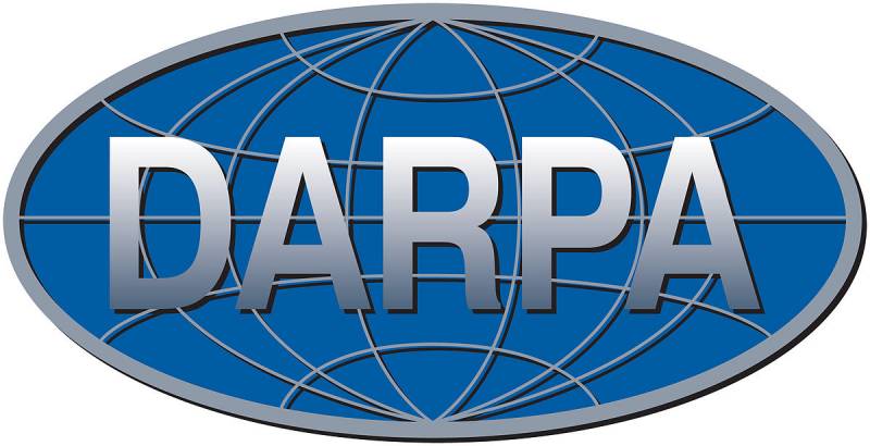 Бойцы на генетическом допинге. Новый проект DARPA Бойцы на генетическом допинге. Новый проект DARPA оружие