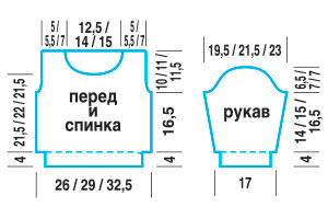 04-Выкройка-САИТ