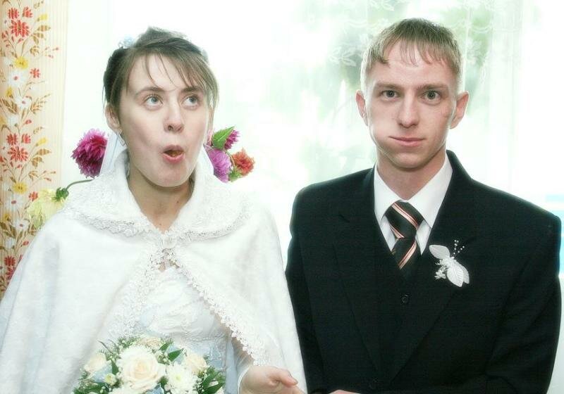 Главная женская ложь 