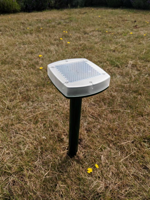 15 крутых фишек, подсмотренных в развитых городах города,дизайн,инфраструктура,технологии