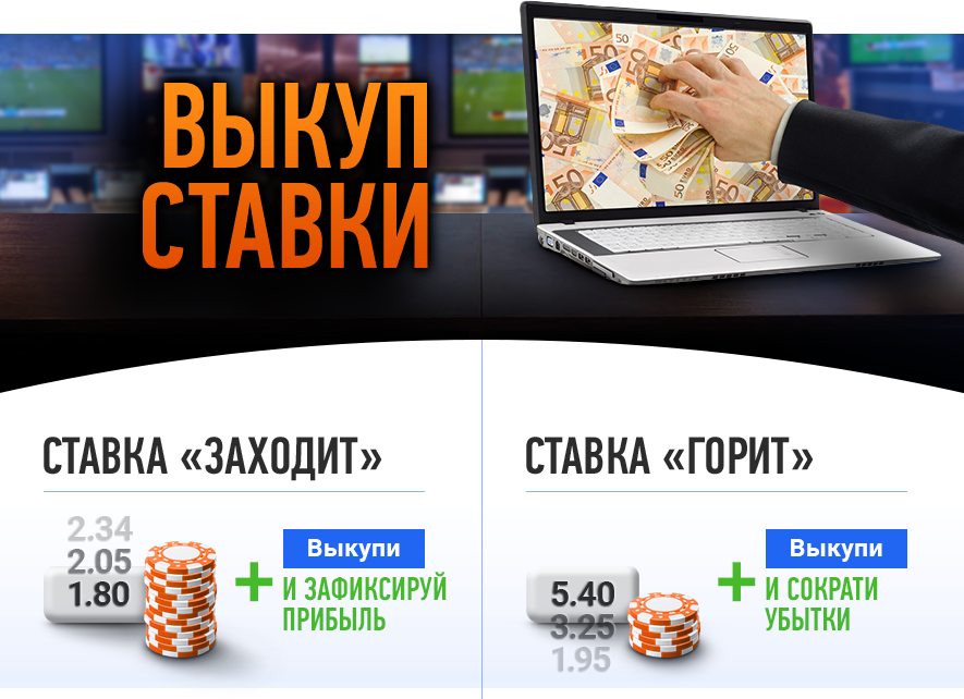 Книга ставки на спорт. Winline выкуп ставки. Выкуп ставки. Выкупить ставку. «Cash out» или выкуп ставки.