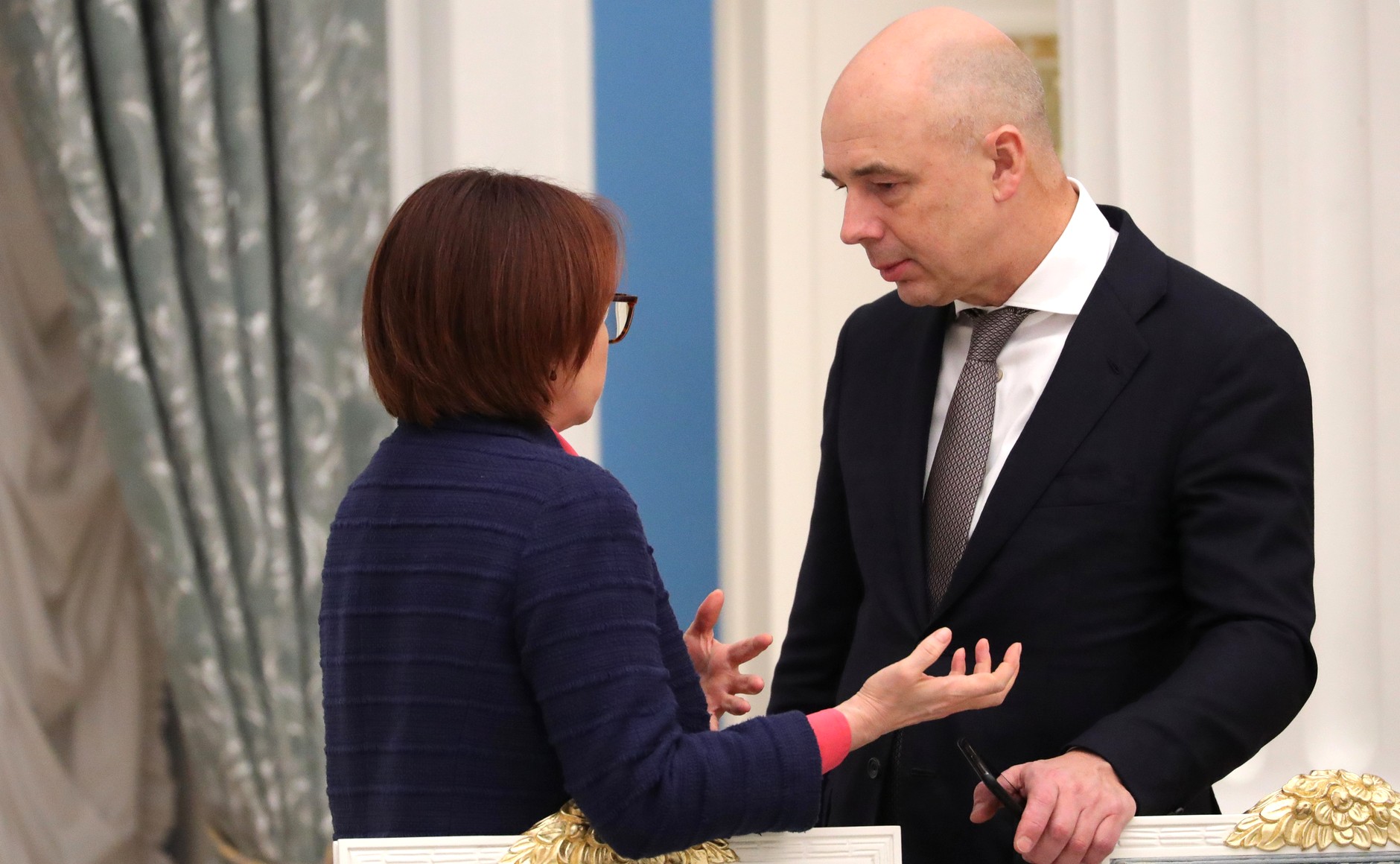 БУДУЩЕЕ РУБЛЯ. ДОЛЛАР ГОТОВ ОТЫГРАТЬСЯ БУДУЩЕЕ РУБЛЯ. ДОЛЛАР ГОТОВ ОТЫГРАТЬСЯ россия