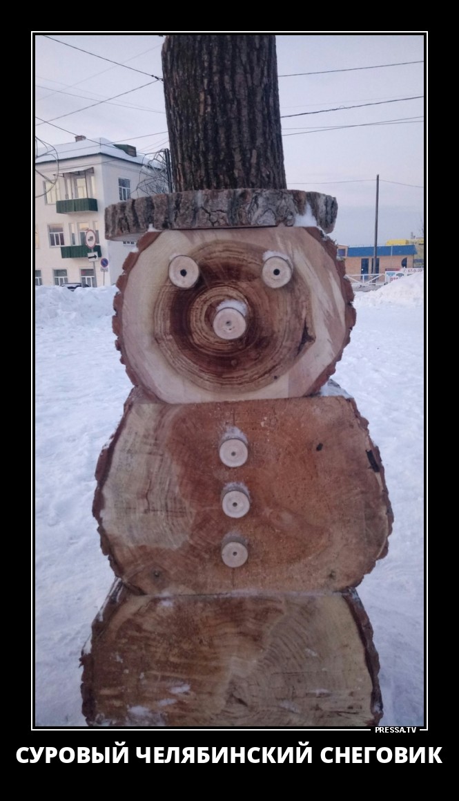Смотри, какой я симпатичный с этим выключенным светом...)) Смотри, какой я симпатичный с этим выключенным светом...)) веселые картинки