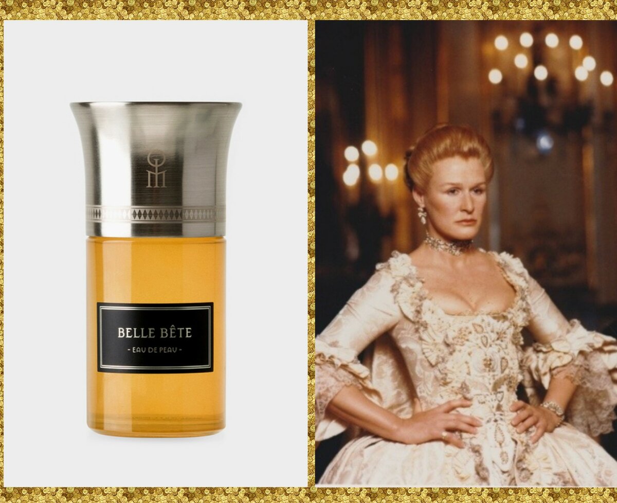 Belle bete. Парфюм Belle Bete. Belle Bete Parfum золотое яблоко. Пять ароматов Водянова и Монро. Belle Bete Parfum как произносится.