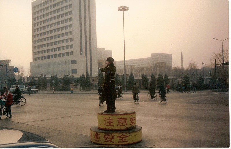 1990 Beijing photo-james-capers.jpg