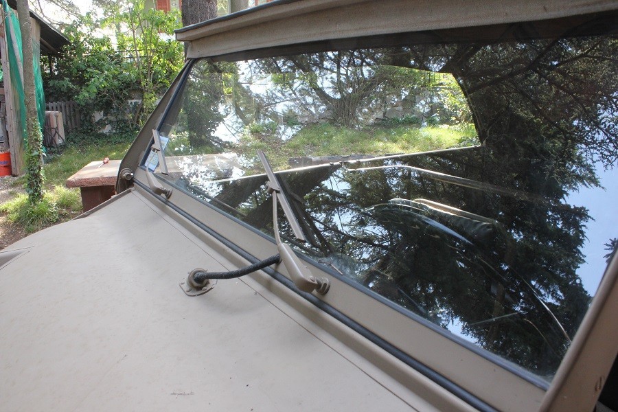 Ветеран Вермахта Ветеран Вермахта факты