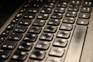 Онлайн-концерт организуют сотрудники библиотеки №1 имени Александра Грибоедова. Фото: Анна Быкова