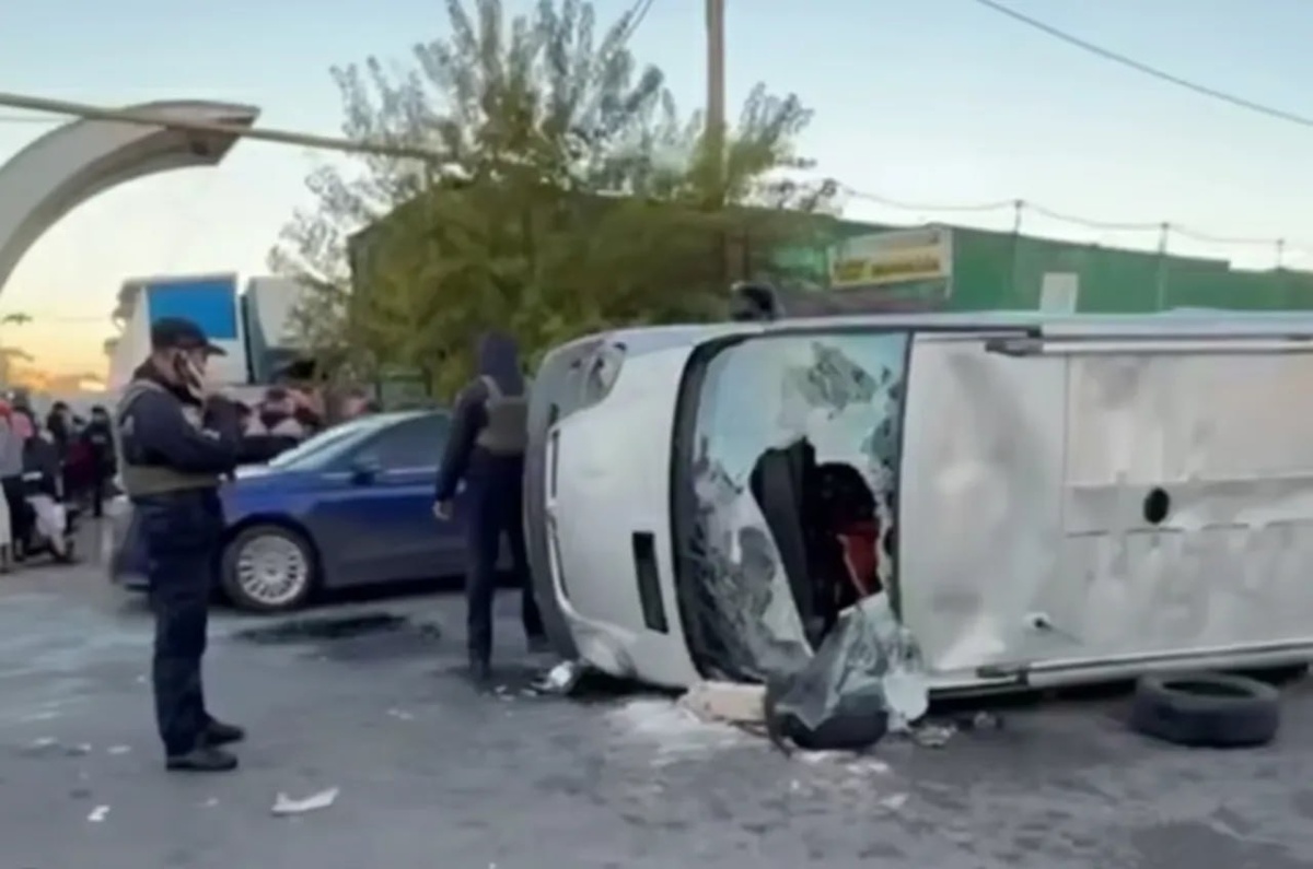 Одесса наконец восстала. Полиция молча поддержала бунт. СБУ шлет карателей. Будет "Дом профсоюзов-2"? - свежие новости на Toplenta