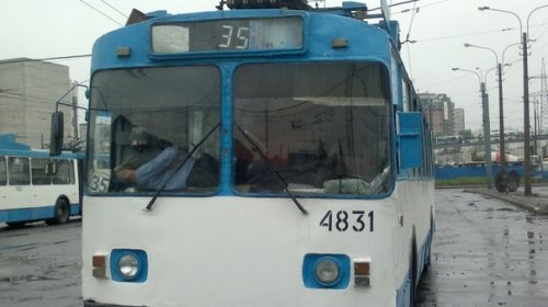 Подборка интересных и веселых картинок №44 Подборка интересных и веселых картинок №44 отдых