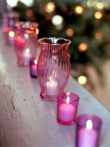 new-year-lighting-decoration3-4.jpg