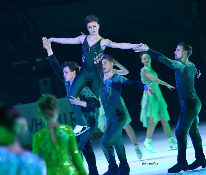 Q6gnqkPJYA0 (700x595, 354Kb)