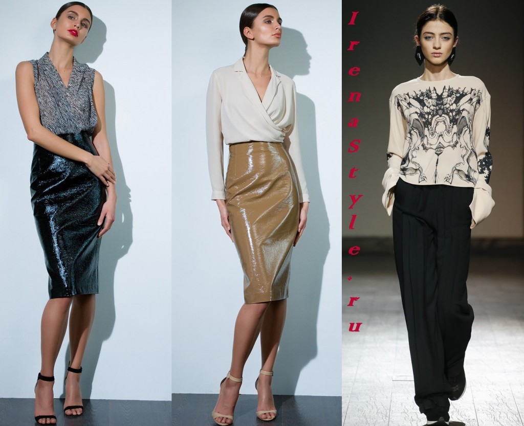 Bazovyj-garderob-vesna-2016_3