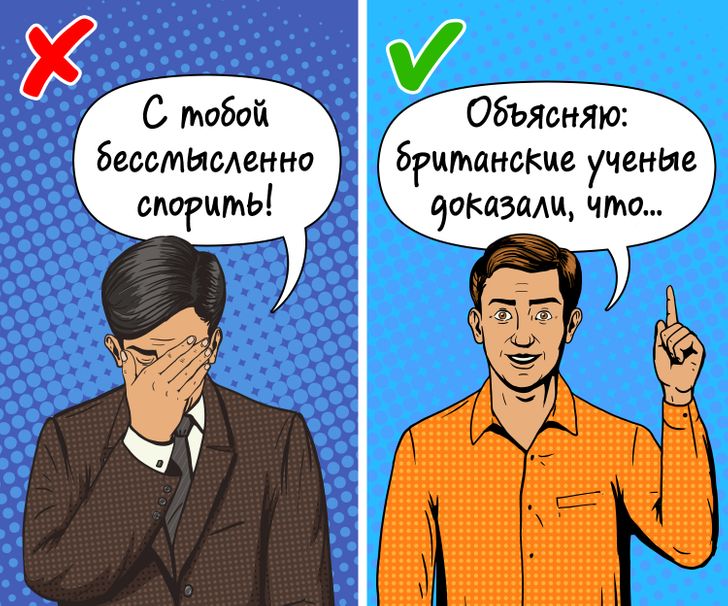 8 простых упражнений для мозга, которые заметно изменят вашу жизнь можно, чтобы, всего, именно, упражнения, которые, вместо, например, нужно, действия, времени, может, Попробуйте, когда, поэтому, и так, изменения, уровень, стресса, звуки