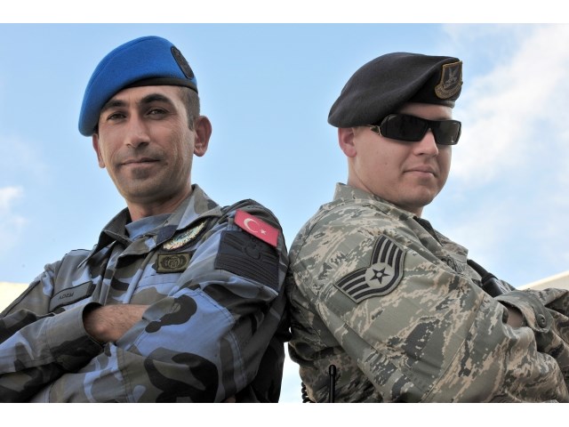 Эрдогана «вдруг» попросили из Афганистана Эрдогана «вдруг» попросили из Афганистана геополитика