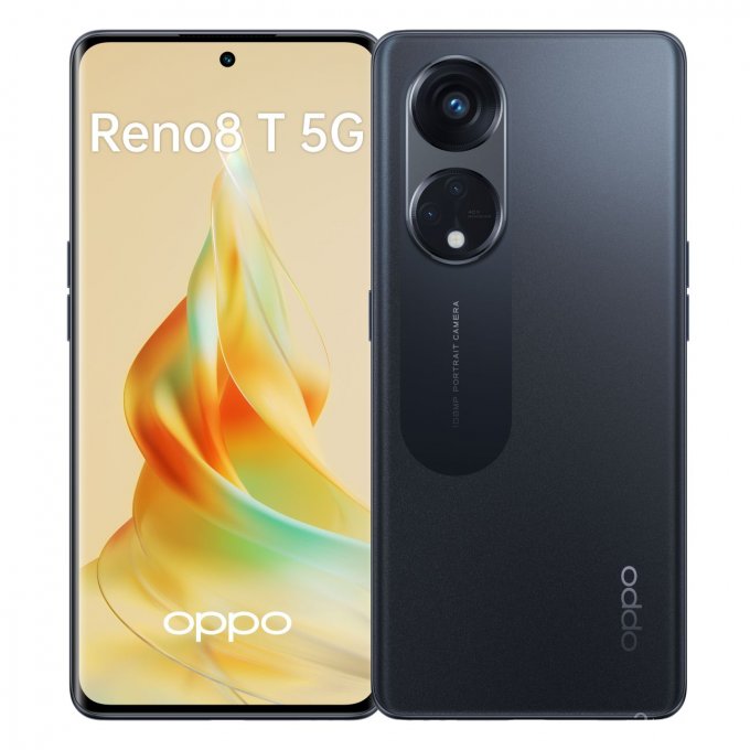 Телефон Reno8 T 5G начали продавать в России Reno8, также, обеспечивает, более, памяти, экрана, благодаря, чтобы, использовании, оснащен, зарядки, смартфона, видео, помощью, технологии, может, Благодаря, рамками, смартфон, позволяет