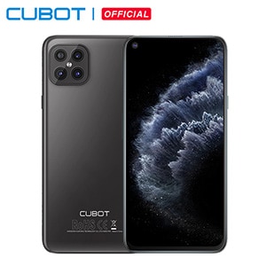 Cubot C30 Встроенная, память, Оперативная,   ОСAndroid, картаОсобенностиWIFI, Bluetooth, пальцев, отпечатков, OTGNFCРаспознавание, карты, следующие, симкарты, неразъемная СимкартыДвойной, 4200МАч, толькоБатарея, камера, Основная, распознает, выполните, 85090018001900