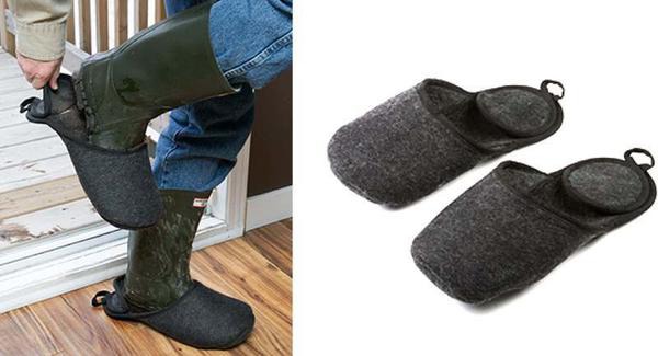 Дачные хитрости: 10 лайфхаков, способных облегчить жизнь Дачные хитрости: 10 лайфхаков, способных облегчить жизнь полезные советы,разное