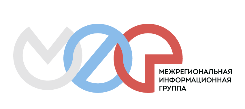 картинки межрегиональный методический день. межрегиональный информационный. межрегиональный образовательный центр. межрегиональный учебный центр москва новые дома преподаватели. западно-сибирский межрегиональный образовательный центр.