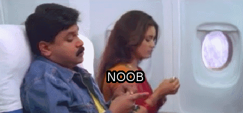 Подборка позитивных и веселых гифок Подборка позитивных и веселых гифок