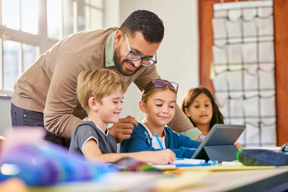 В Минпросвещения опровергли слухи об обязательном втором иностранном языке в школах второго, языка, изучение, иностранный, иностранного, второй, изучения, Федерации, Российской, литература, школе, желанию, записаться, заявление, новом, ведомства, средней, самостоятельно, условия, может