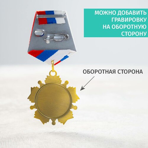 ПОСЛЕДНИЕ НОВОСТИ: 26.02.2023 вечер ПОСЛЕДНИЕ НОВОСТИ: 26.02.2023 вечер геополитика,россия,украина