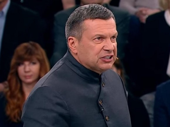 досвистелся Соловушка досвистелся Соловушка