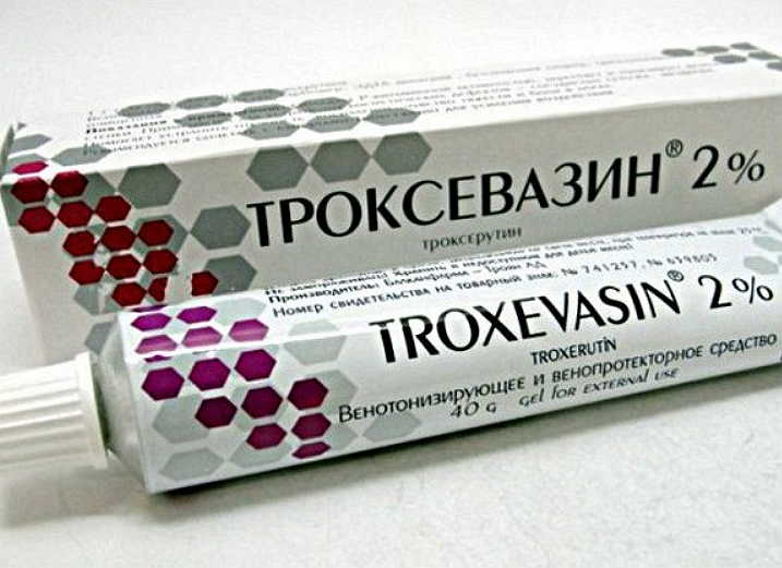 Жара: 7 простых советов эндокринолога, как справиться с различными нарушениями!