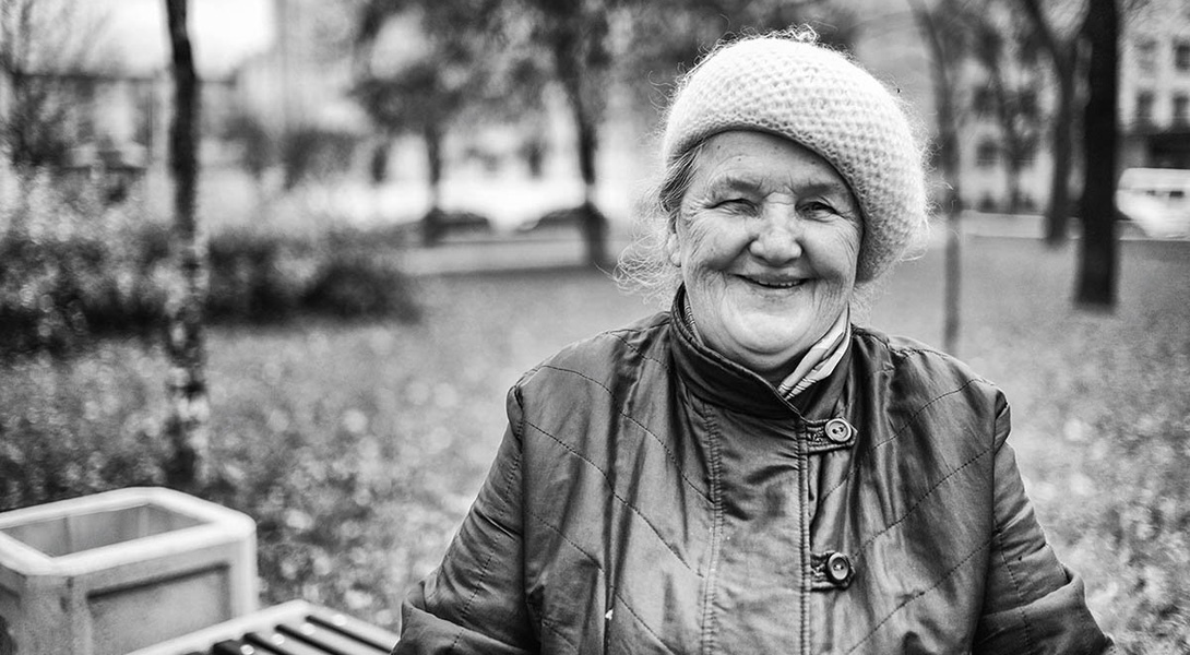 Одно поколение страны: портреты 100 россиян с шагом в год Одно поколение страны: портреты 100 россиян с шагом в год Любит, Мечтает, любит, мечтает, хочет, Хочет, стать, чтобы, хотела, медсестра, посетить, инженер, своей, играть, просто, изучать, путешествовать, хотел, увидеть, Учитель