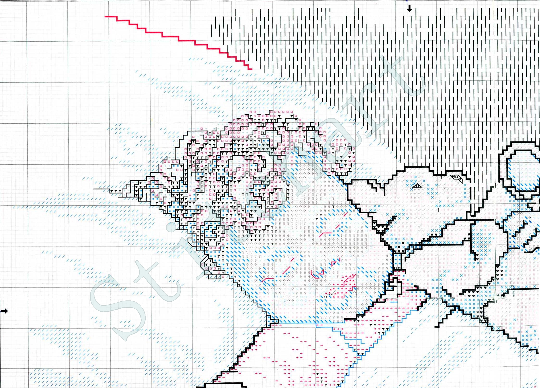 Схема вышивки сон. Bucilla схема вышивки крестом. Вышивка метрика для девочки схема. Схемы метрик спящий малыш.