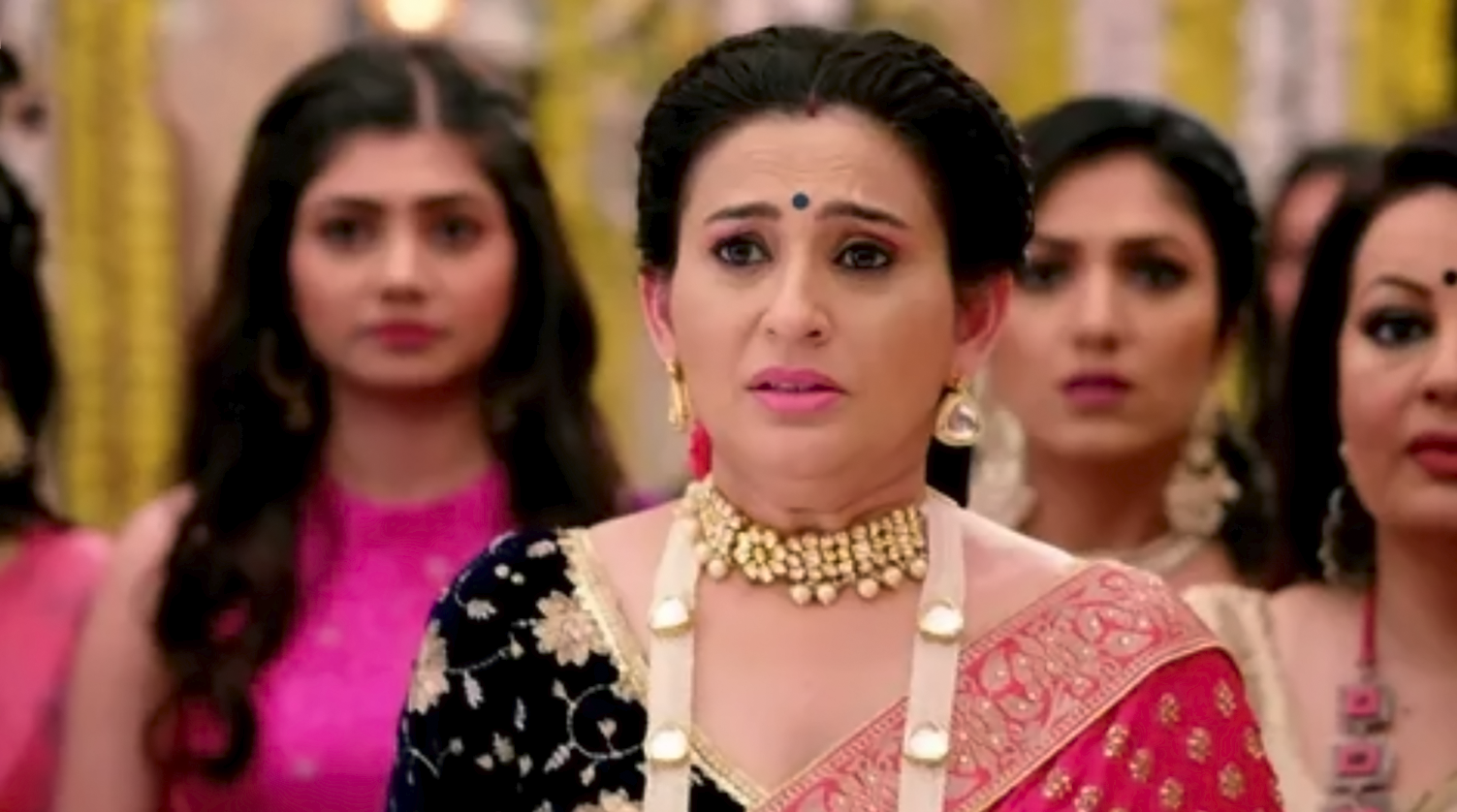 Замуж за индийца: как оформить документы и к чему стоит быть готовой Индии, России, брака, браке, документы, родителей, состоит, также, подать, нужно, может, документ, чтобы, оформить, стороны, получить, можно, разрешение, замуж, иностранный