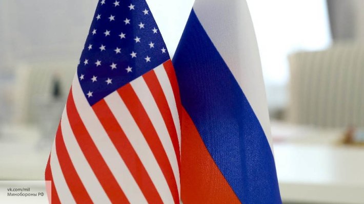 Будут направлены на Китай и Россию: разрыв ДРСМД - эксперты раскрыл, какие государства США выберет странами-мишенями для размещения ракет
