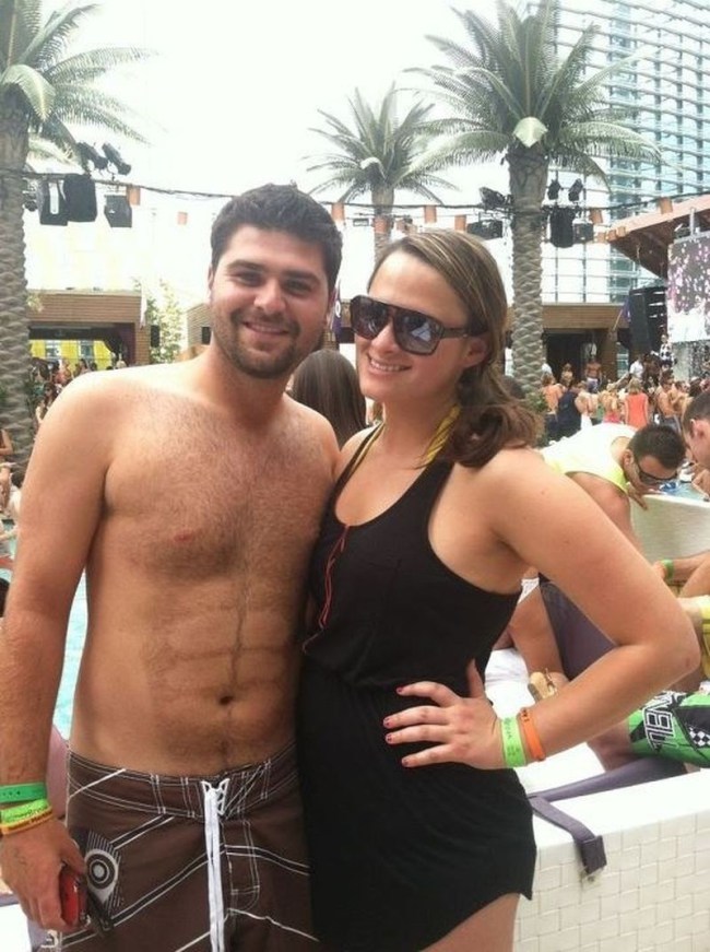 когда-идиотизм-граничит-с-гениальностью