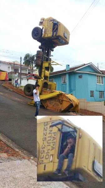 Прикольные картинки для всех (50 шт)