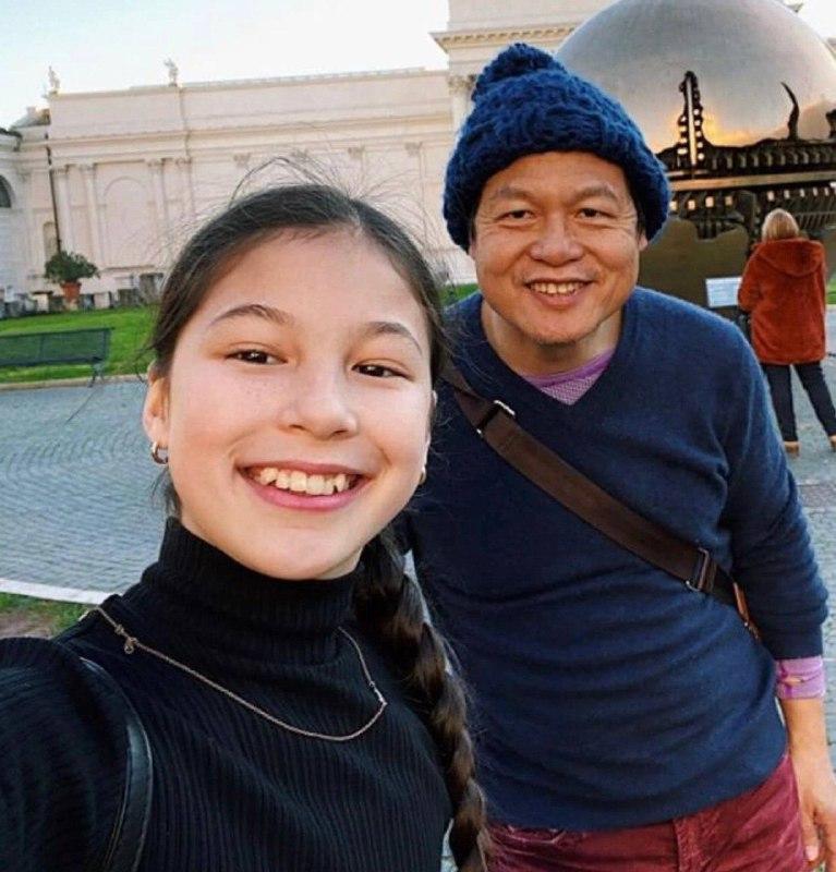 Ее жизнь похожа на сериал: кто такая Алиса Лю, которая выиграла золото Олимпиады в фигурном катании Алиса, фигуристки, программе, время, стала, жизни, заняла, место, спортсменки, короткой, Артур, окрашивание, времени, произвольной, одной, молодой, среди, выступила, вернуться, практически