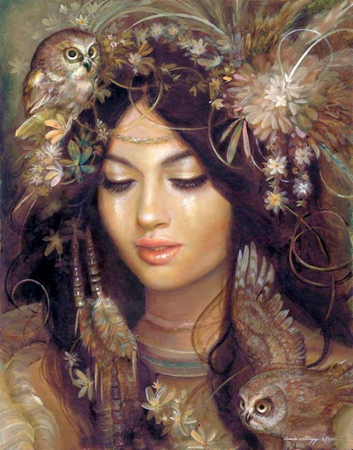 ,  ,          (Annie Stegg Gerard)