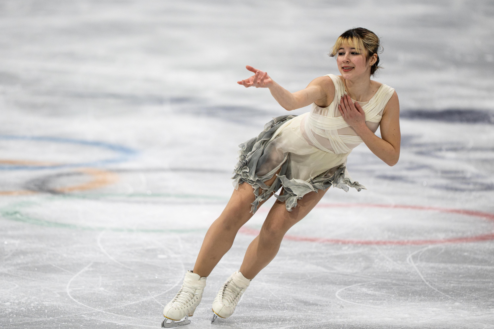 Ее жизнь похожа на сериал: кто такая Алиса Лю, которая выиграла золото Олимпиады в фигурном катании Алиса, фигуристки, программе, время, стала, жизни, заняла, место, спортсменки, короткой, Артур, окрашивание, времени, произвольной, одной, молодой, среди, выступила, вернуться, практически