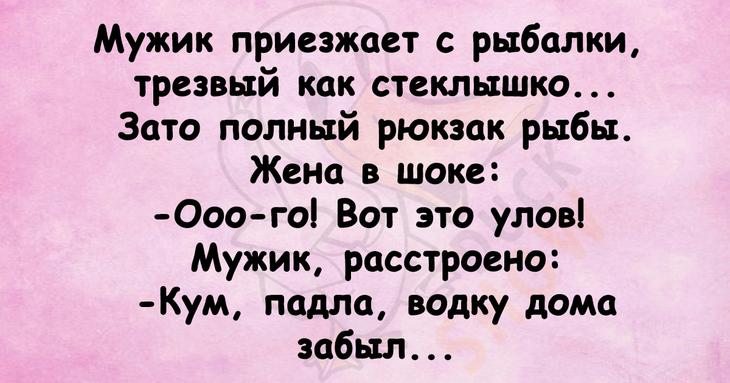 Смешные надписи и короткие шутки Смешные надписи и короткие шутки