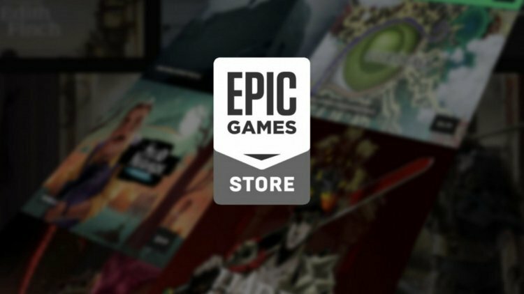 Epic Games Store появится на Android 