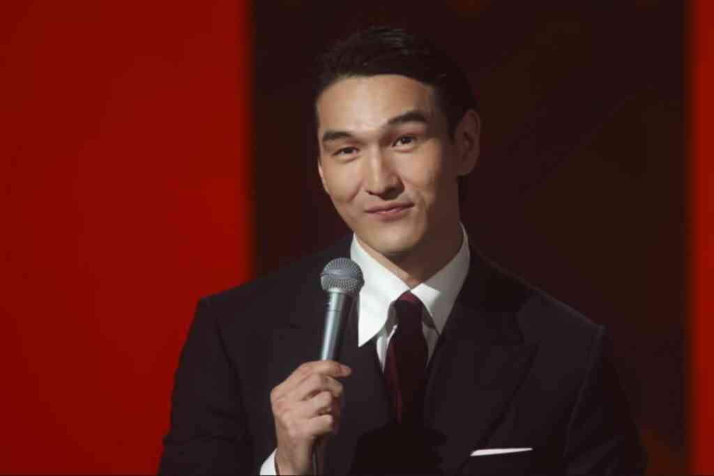 В Генпрокуратуре Казахстана заявили, что дело Сабурова «требует изучения»