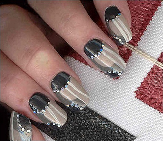 1123023_w640_h640_nogti5big