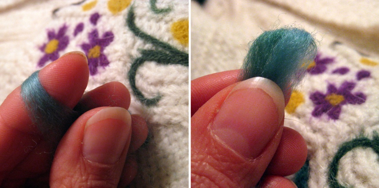 �������� ������ ������ ������� �� �������