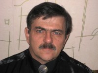 Фото пользователя Владимир Колтунцев