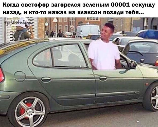 Юмор для тех, кто уже повзрослел и понял, что «любимый сериал» — это тот, под который хорошо засыпается 