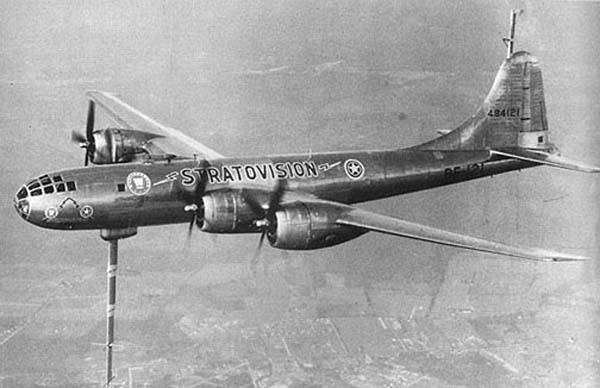 Боевые самолеты. Не под тем углом вошедший в историю Боевые самолеты. Не под тем углом вошедший в историю ввс