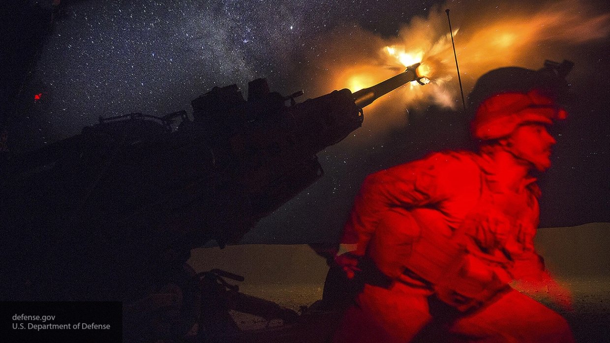 Последние новости Сирии. Сегодня 24 октября 2019 Последние новости Сирии. Сегодня 24 октября 2019 сирия