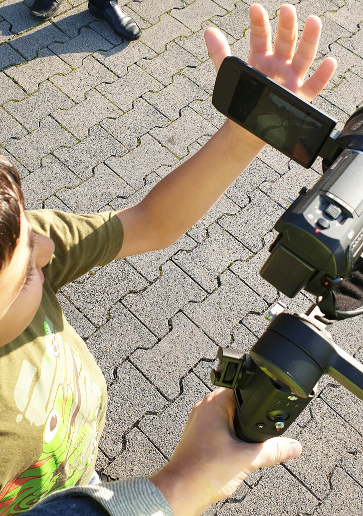 19 доказательств, что дети своей логикой буквально обезоруживают взрослых 19 доказательств, что дети своей логикой буквально обезоруживают взрослых воспитание,Дети,Жизнь,Истории,Отношения,проблемы